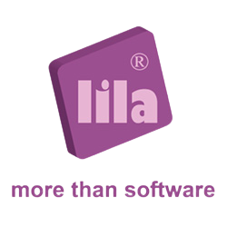 Lila Yazılım